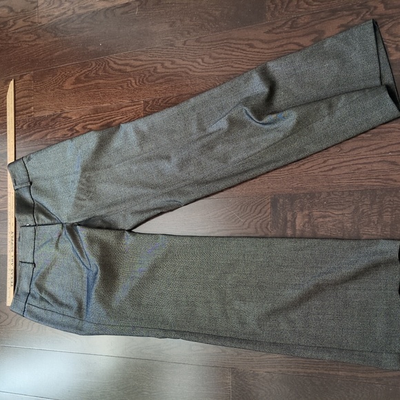 Trina turk pant suit - Picture 5 of 7